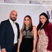 Foto de Jonathan Azzopardi