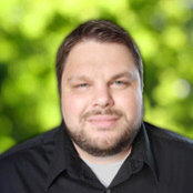 Stephen Molloy's photo
