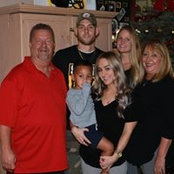Cheryl Byerly's photo
