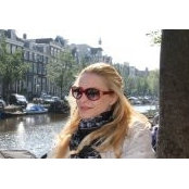 Maria Agroti's photo