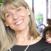 Photo de Marisa Arbore