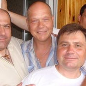 Александр Колесник's photo