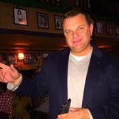 Jim Neumann's photo