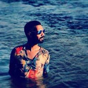 Akshay Singhs foto