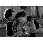 Clint Eaton's photo