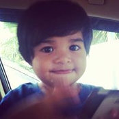 Iwan Zaifal's photo