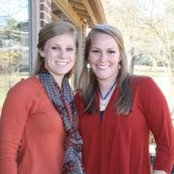 Emily Sloan's photo