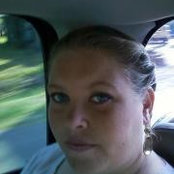 mistyjohnstons foto