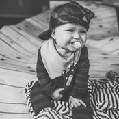 Brent Jensen's photo