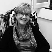 Foto de Gerri Fraser
