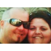 Emmogene Rinehart-Hacker's photo