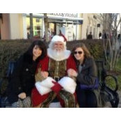 Dixie Seeley's photo