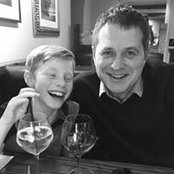 Darren Beales's photo