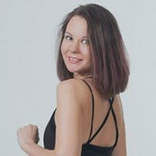 Foto de Ирина Ламунина
