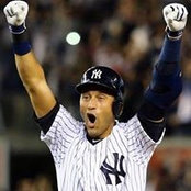 Jason Wooldrige's photo