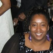 Tamise Robinson's photo