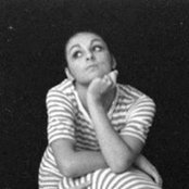 Babeth Larello's photo