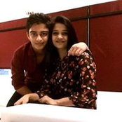 Sonal Patel's photo