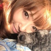 Yoko Suyama's photo