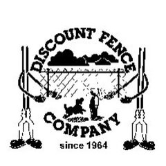 Discount Fence Co.