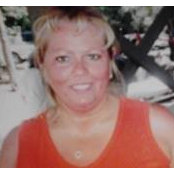 Tammy Williams Allen's photo