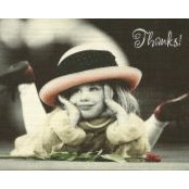 Janet Bechlerさんの写真