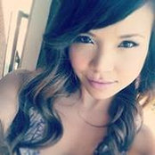 Thuy Straights billede