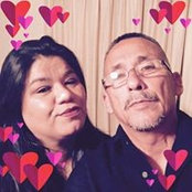 Norma Garza's photo