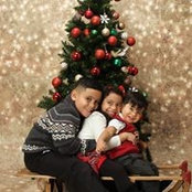 Gloria Cantillo's photo