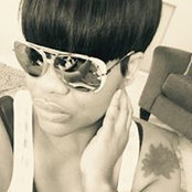 Dalisha Nichole's photo