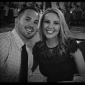 Jaclyn Daley's photo