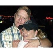 Stacie Kyle's photo