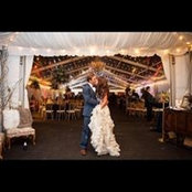 Stephen Balentine's photo