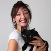 Anna Skaya's photo