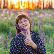 Лора Лариса's photo