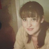 Елена Андрееваs foto