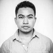 James Keith's photo