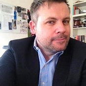 Michael Meyer's photo