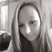 Jamie Boggs's photo