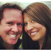 Rory Jarrard's photo
