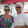 Carol Goodvich