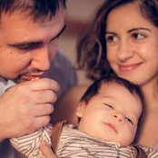Eva Bitan Firsov's photo
