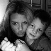 Suzanne Morgan's photo
