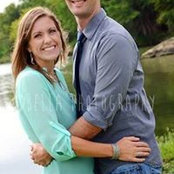 Jared Martin's photo