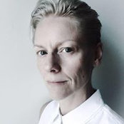 Elsa Hahne's photo