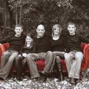 Lori Castle's photo