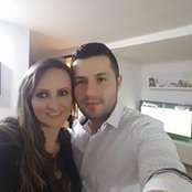 Lida Palacio's photo