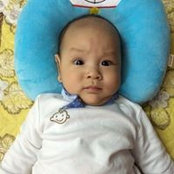 Foto von Lyn Pham