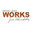 WORKS by Jesse DeBenedictis, LLC