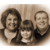 Darren Clark's photo